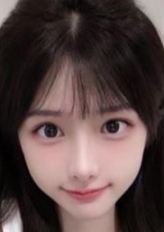 甜蜜の楽園 ななせ