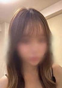 7 Dream Este（セブンドリームエステ） 花宮 みる