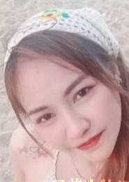 上尾美人牧場 さみ