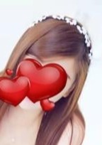 Lover（ラヴァー） ゆなちゃん