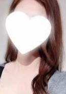 M spa（エムスパ）名古屋ルーム まや