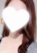 M spa（エムスパ）名古屋ルーム まや