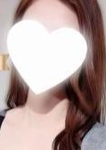 M spa（エムスパ） まや