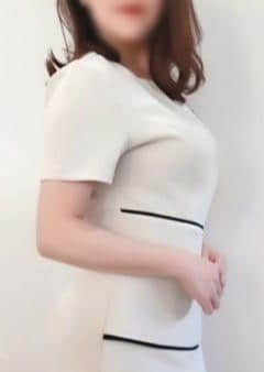 MOTHERS 久留米店 かれん