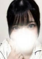 ぼくの彼女SPA あやせ