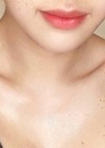 B and B 尾形　めぐみ