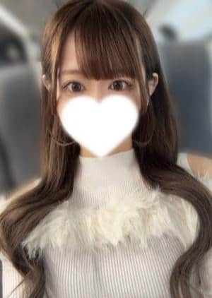 神々のエステ 柏店 れい