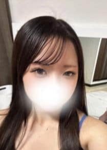 SHOW TIME～ショータイム～ ゆうな