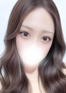 SHOW TIME～ショータイム～ めい