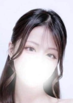 Myu-Myu（ミュミュ） らん