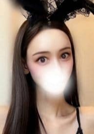 STELLA（ステラ）松戸店 れんほう