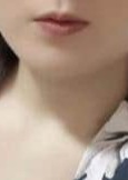 Mrs.Flower Spa 名古屋 伏見ルーム 浅田～アサダ～
