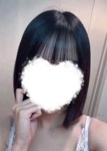 神SPA 千葉店 桜ゆき