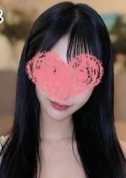 メンズエステ カノネコ 品川店 （旧：もしも彼女が黒猫だったら TheGARNET） かのん