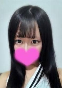 つくばメンズエステ Finale〜フィナーレ〜 える