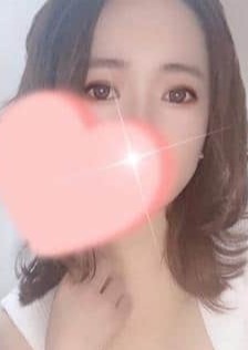 SWEET SPA-スイートスパ-浦和 すず