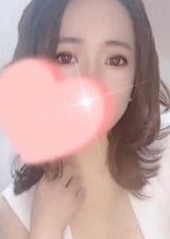 SWEET SPA-スイートスパ-大宮 すず