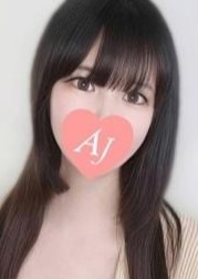 Aroma Jewels（アロマジュエルズ）新宿 月見 まこ