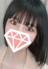 Aroma Jewels（アロマジュエルズ）新宿 月見 まこ