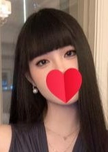 水色（ミズイロ） 蓮(レン)