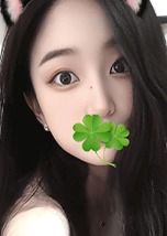 プリンセス モエちゃん