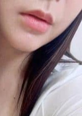 白シャツと彼女「しろかの」 彩華（あやか）