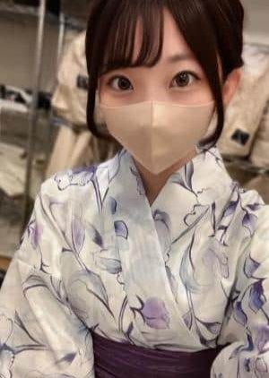 所沢オーディション みこと