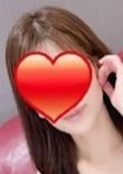 浦和メンズエステ 紅～KURENAI～ わかな