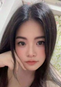 バラの物語 新人💘💘本人保証💘💘ねねちゃん💘💘