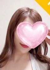 NEW+PLUS（ニュープラス） 藍田ほのか