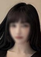 ベラジョン りり