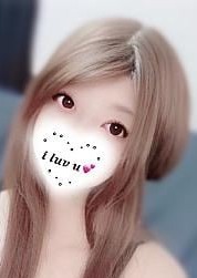 あいかぎ。武蔵小杉 なつか