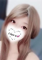 あいかぎ。 新横浜 なつか