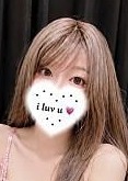 あいかぎ。 新横浜 なつか