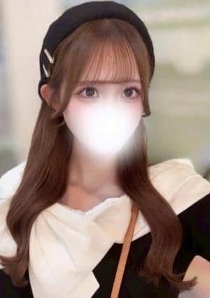 赤坂 The Salon かりな