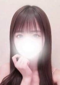 ラグタイム神田～LuxuryTime～ 宇多こはく