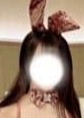 うさぎのお部屋 結城さら
