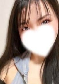 Offsuit（オフスート） 赤羽 黒木　ゆみ