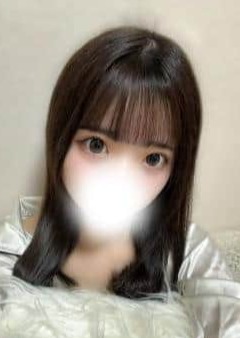 ぼくの彼女SPA るな