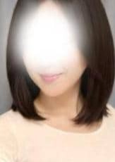 body refle salon 浜松町 音海