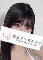 東京メンズエステ-TokyoMensEsthe- 池袋ルーム まみ