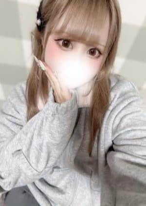 RedRibbon（レッドリボン）三鷹 らむ