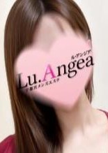 Lu.Angea（ル･アンジア） 世那【せな】