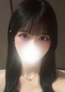 SHOWTIME～ショータイム春日部店～ りんか