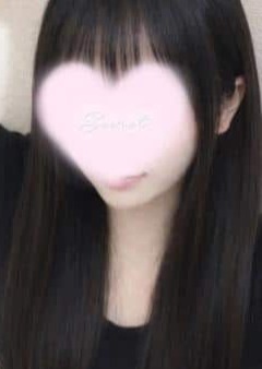 神SPA  柏店 浅井ゆな