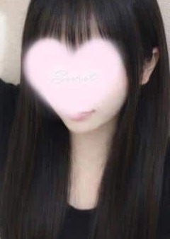 神SPA 船橋店 浅井ゆな