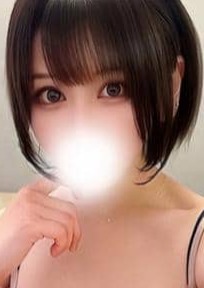 松戸メンズエステ STELLA（ステラ） あかり