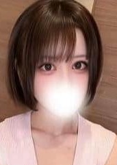 松戸メンズエステ STELLA（ステラ） あかり