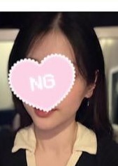 PePe Spa 蒲田店 星宮さら