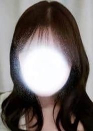 松戸・南流山メンズエステ シュガーミント 桑野まき